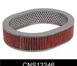 MAHLE FILTER 07427040